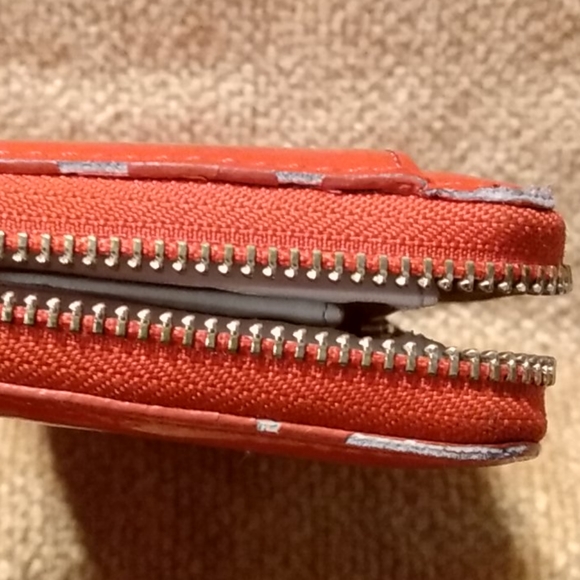 Kate Spade - Picture 9 of 9